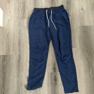 Women’s Joggers